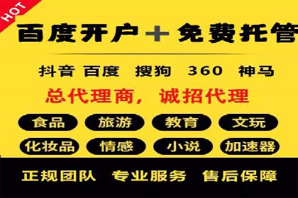 解析SEM推广代运营的优化技巧与策略